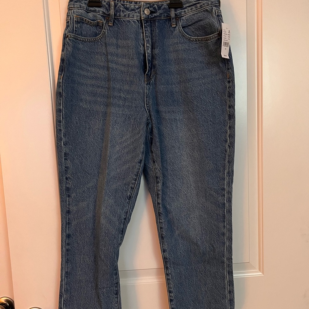 PacSun LA - NEW